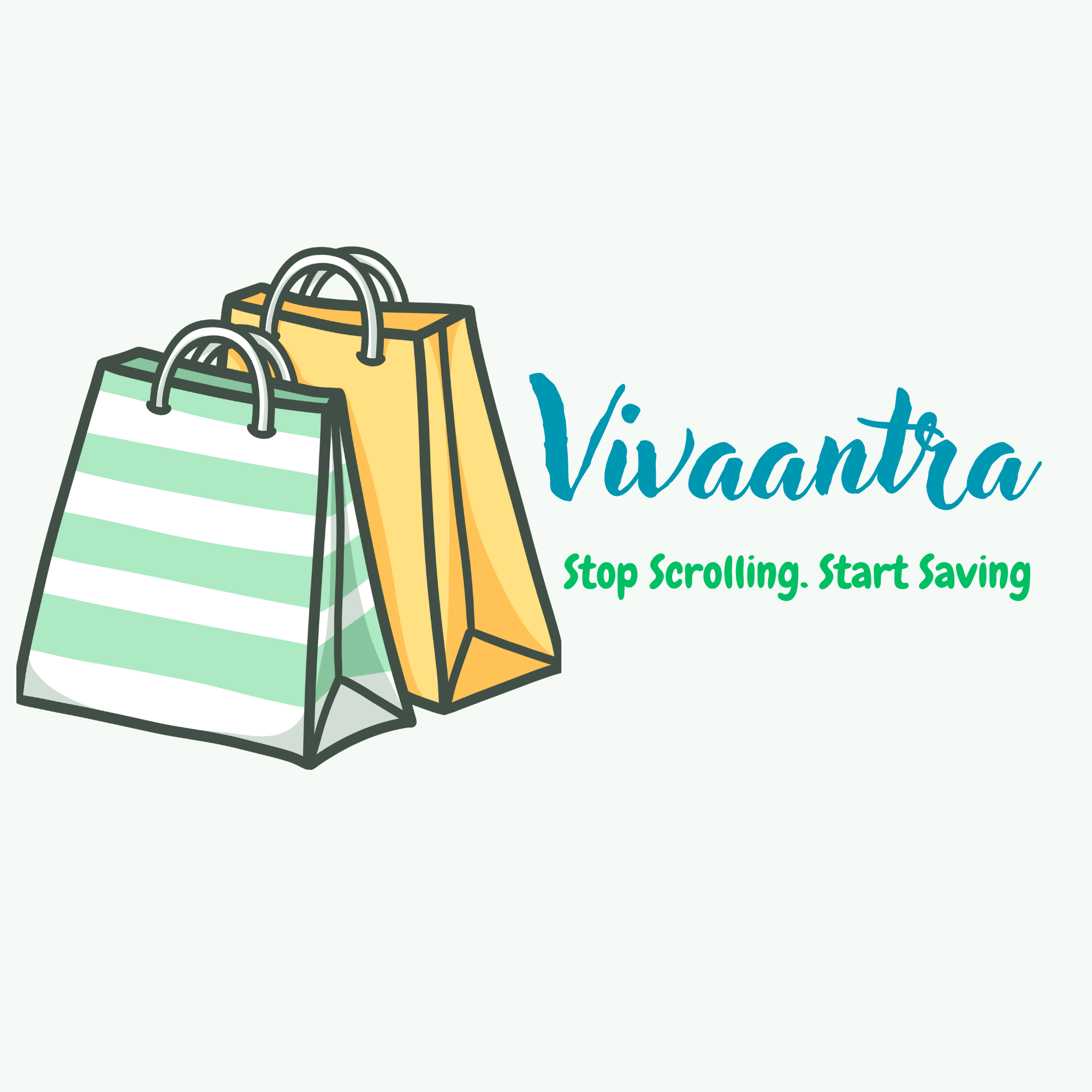 Vivaantra